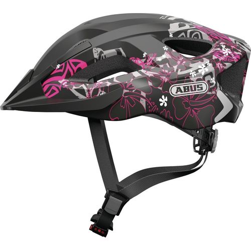 Fahrradhelm ABUS 