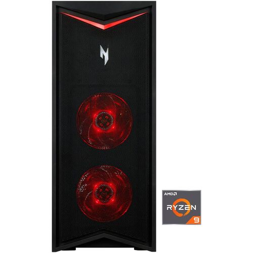 ACER Gaming-PC 