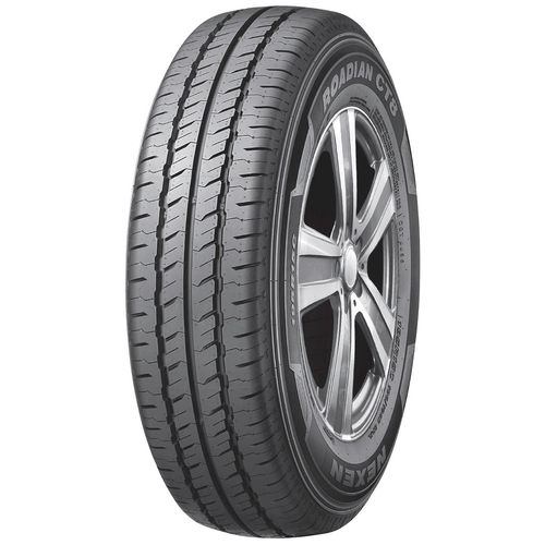 Sommerreifen NEXEN 