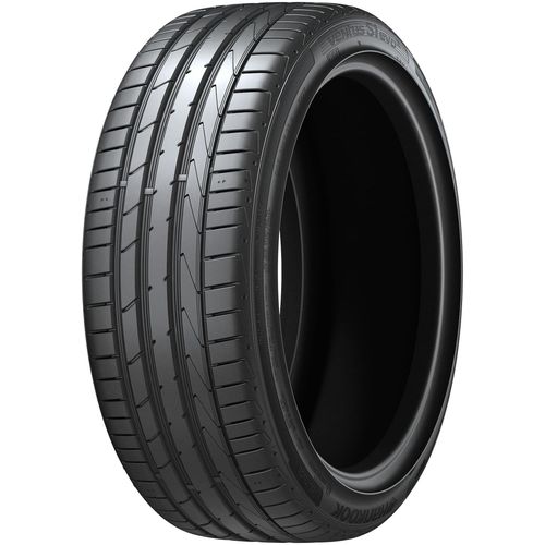 HANKOOK Sommerreifen 