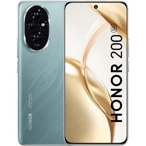 HONOR Smartphone 