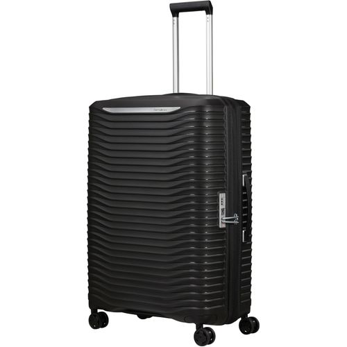 Hartschalen-Trolley SAMSONITE 