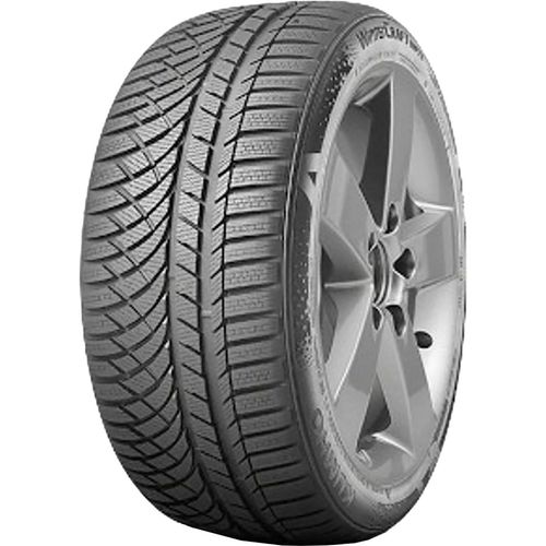 KUMHO Winterreifen 