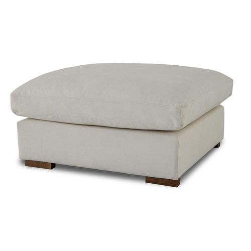 Hocker 