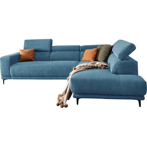 Ecksofa ALINA 