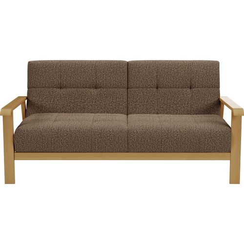 2,5-Sitzer SIT & MORE 