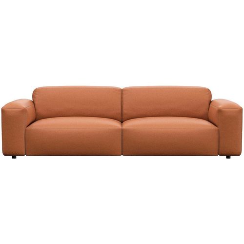 3-Sitzer FLEXLUX 
