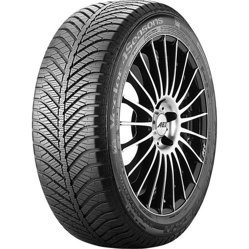 GOODYEAR Ganzjahresreifen 