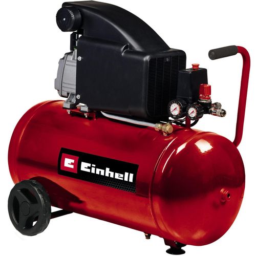 EINHELL Kompressor 