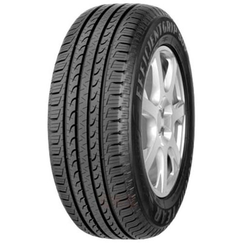 Sommerreifen GOODYEAR 