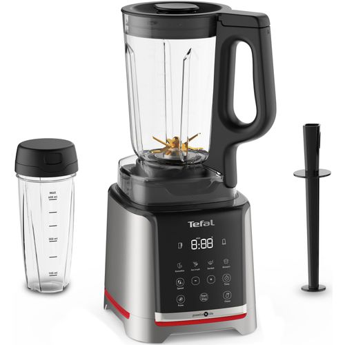 TEFAL Standmixer 