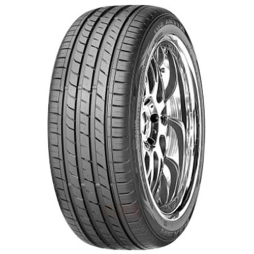 Sommerreifen NEXEN 