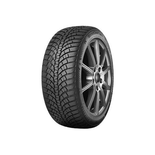 Winterreifen KUMHO 