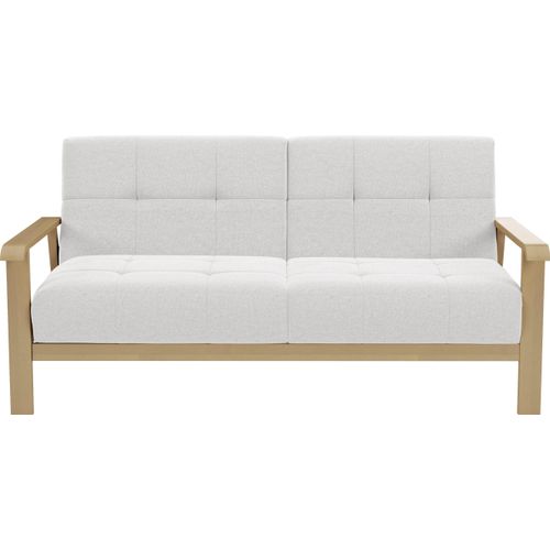 2,5-Sitzer SIT & MORE 
