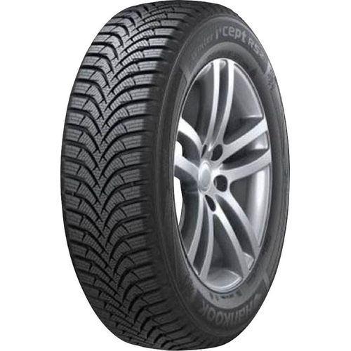 Winterreifen HANKOOK 