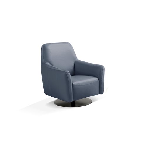 Sessel EGOITALIANO 
