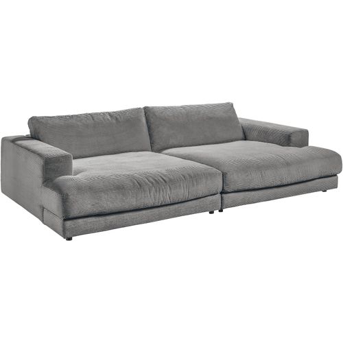 Loungesofa PLACES OF STYLE 