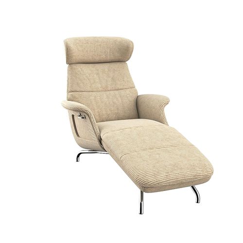 Loungesessel FLEXLUX 
