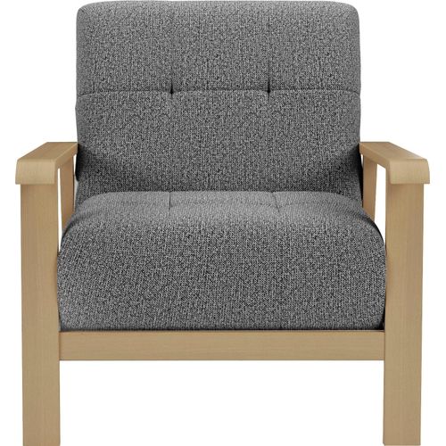 Sessel SIT & MORE 