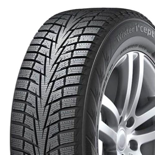 Winterreifen HANKOOK 