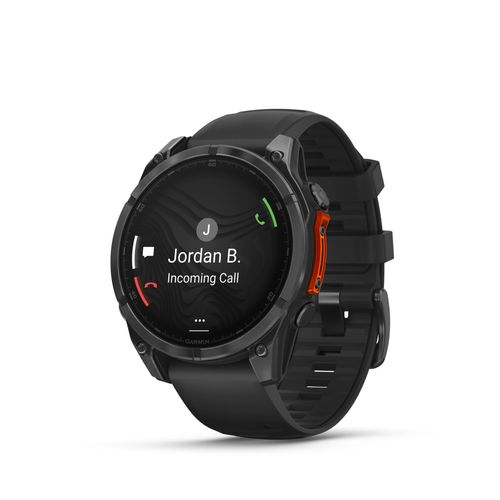 Smartwatch GARMIN 