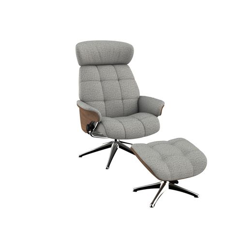 Relaxsessel FLEXLUX 