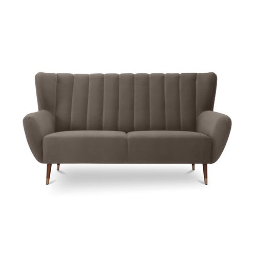 3-Sitzer EXXPO - SOFA FASHION 