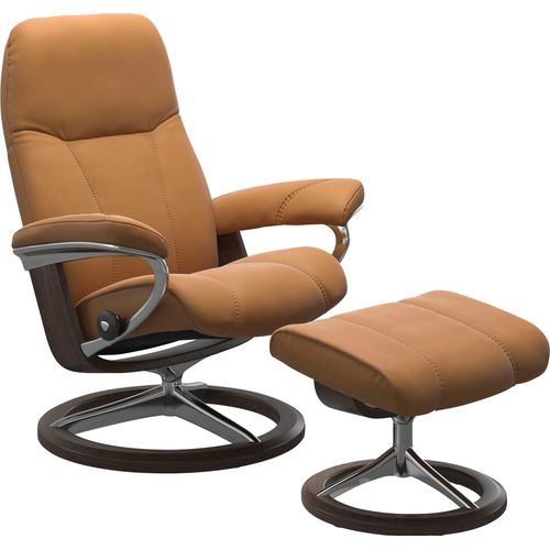 Fußhocker STRESSLESS 