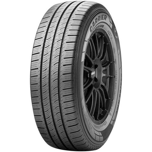 PIRELLI Sommerreifen 