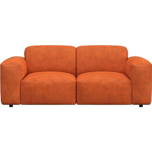 2-Sitzer FLEXLUX 