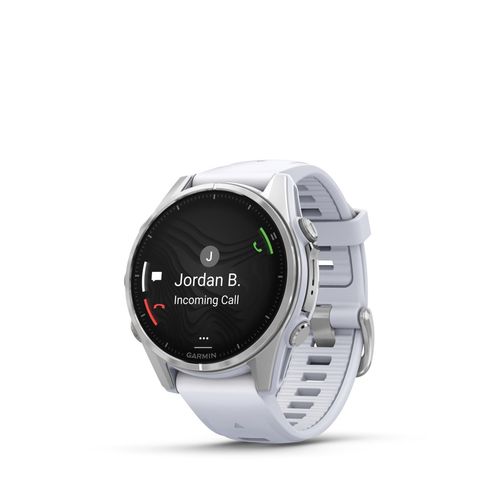 Smartwatch GARMIN 