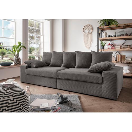 Big-Sofa INOSIGN 