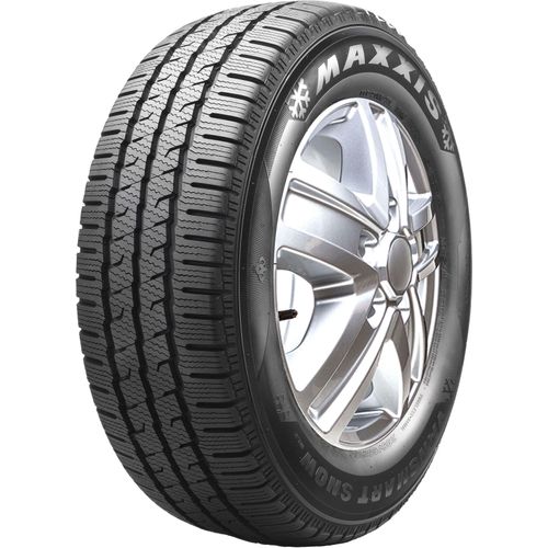 MAXXIS Winterreifen 