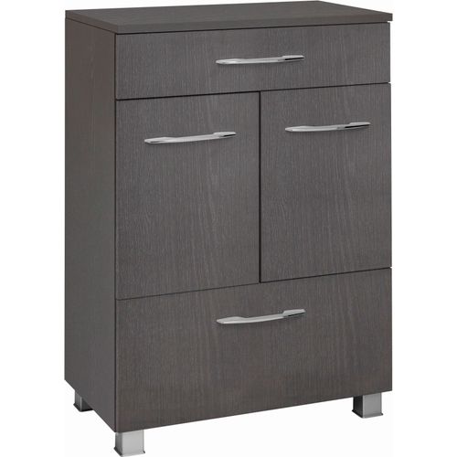 Unterschrank WELLTIME 