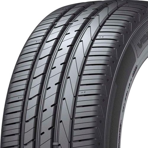 HANKOOK Sommerreifen 