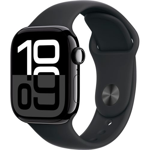 Smartwatch APPLE 