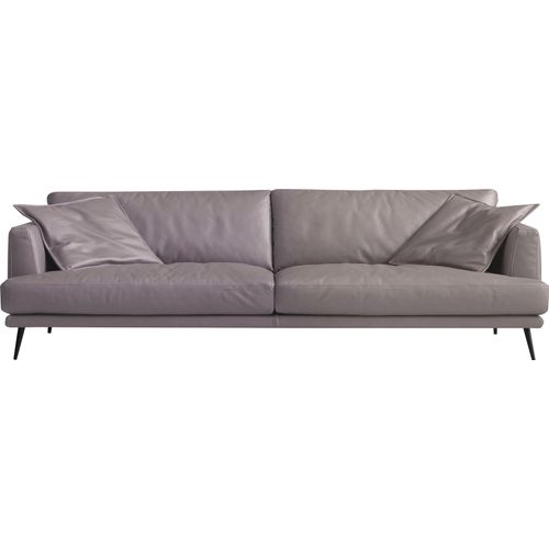 2,5-Sitzer EGOITALIANO 
