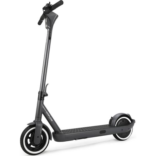 E-Scooter SOFLOW 