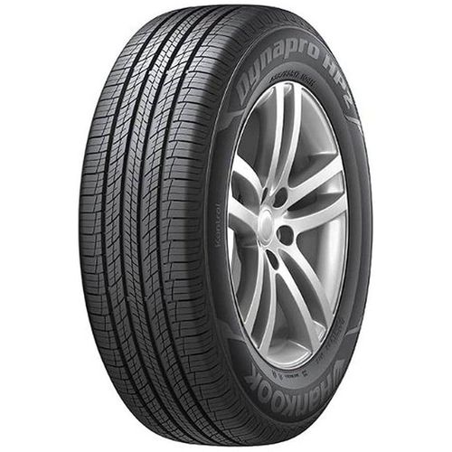 HANKOOK Sommerreifen 