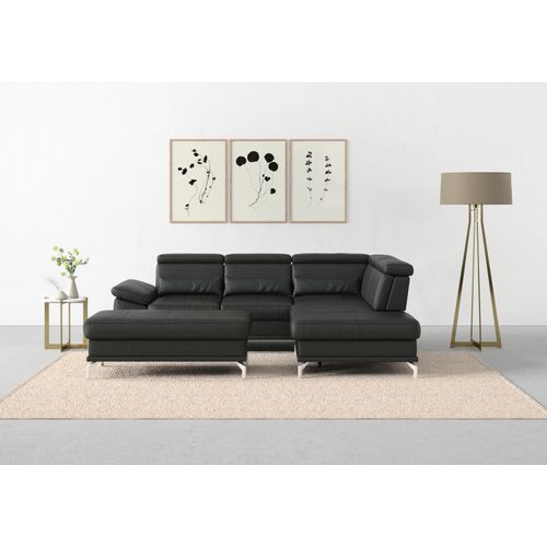 Hocker SIT & MORE 