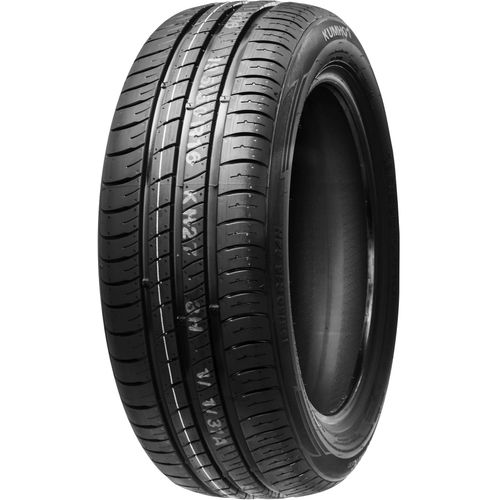 Sommerreifen KUMHO 