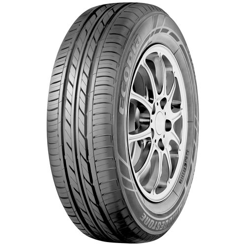 BRIDGESTONE Sommerreifen 