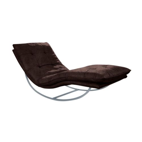 Relaxliege W.SCHILLIG 