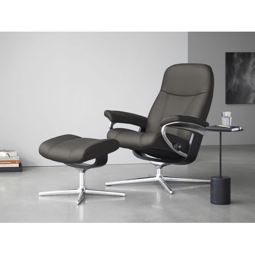 Fußhocker STRESSLESS 