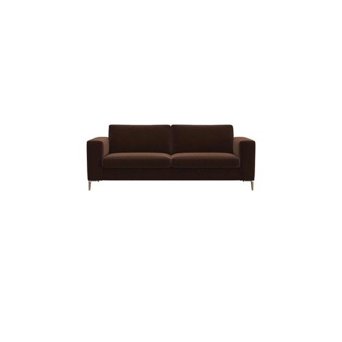 2,5-Sitzer FLEXLUX 