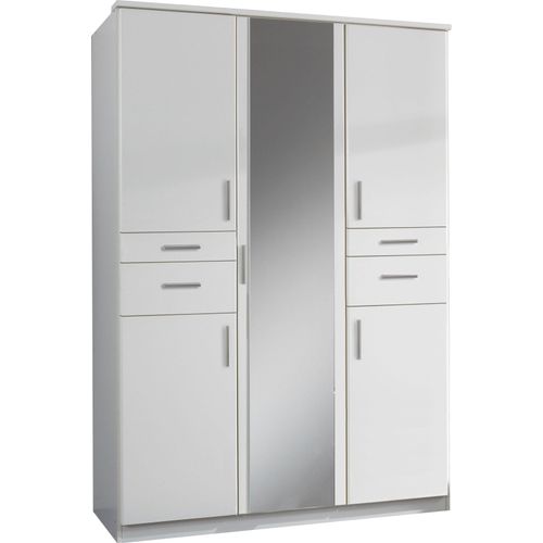 Kleiderschrank WIMEX 