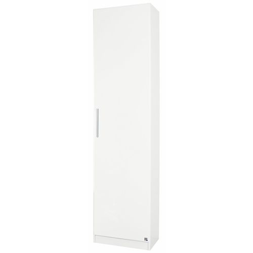 Mehrzweckschrank RAUCH 