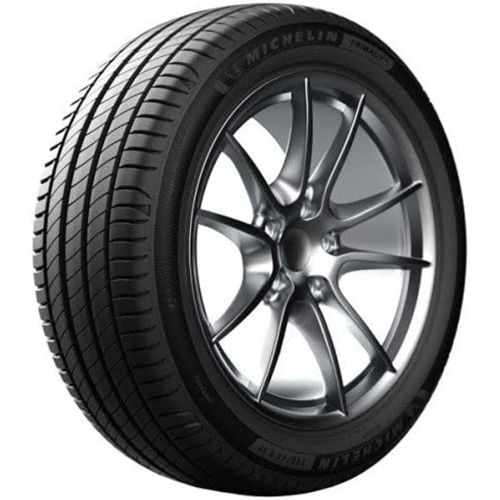 Sommerreifen MICHELIN 