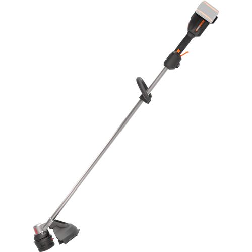 Akku-Rasentrimmer WORX 