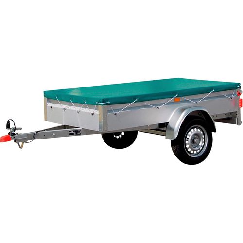 Autoplane STEMA 
